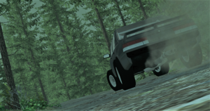 screenshot_00060.png