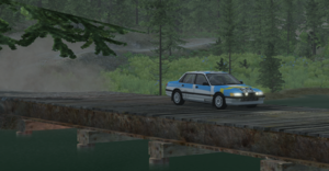 screenshot_00131.png