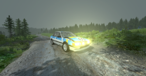 screenshot_00133.png