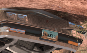 BruckellFront3.png