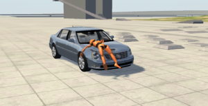 screenshot_00001.png