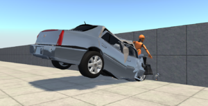 screenshot_00002.png