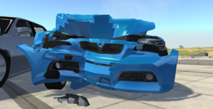 screenshot_00006.png
