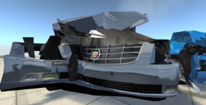 screenshot_00007.png