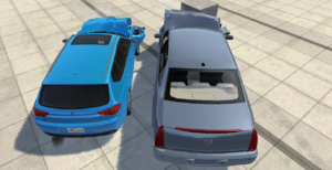 screenshot_00008.png