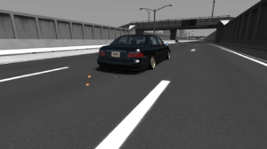 screenshot_00438.png