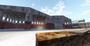 screenshot_00055.png