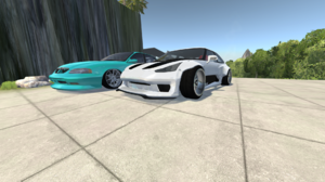 screenshot_00010.png