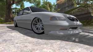 screenshot_00012.png