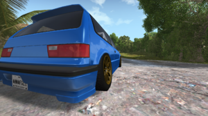 screenshot_00013.png