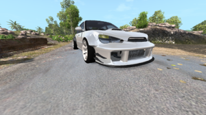 screenshot_00014.png