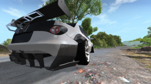 screenshot_00015.png