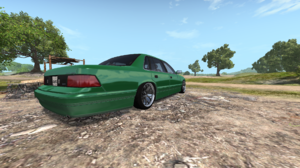 screenshot_00016.png