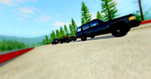 screenshot_00143.jpg