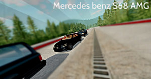 screenshot_00144.jpg