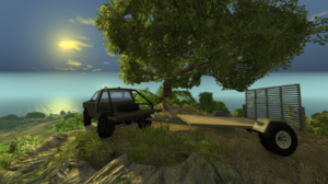 screenshot_00033.png
