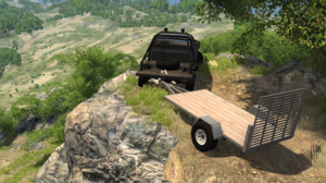 screenshot_00018.png