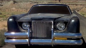 thecar.jpg