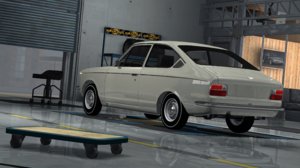 screenshot_00001.jpg