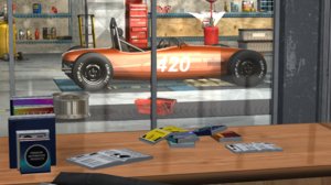 screenshot_00002.jpg
