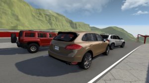 screenshot_00808.jpg