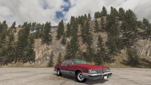 BeamNG2016-12-0402-36-39-73.jpg