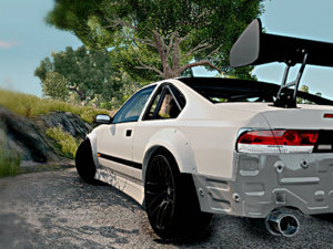 screenshot_00149.jpg