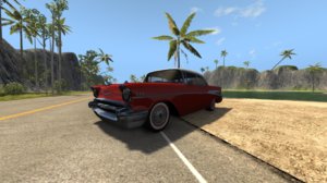 screenshot_00811.jpg
