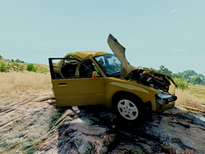 screenshot_00157.png