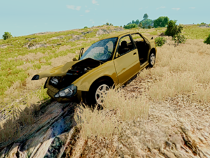 screenshot_00158.png