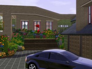 Screenshot-219.jpg