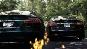 ForzaHorizon37.jpg