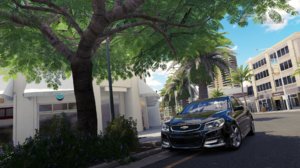 ForzaHorizon38.jpg