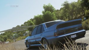 ForzaHorizon39.jpg