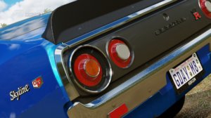 ForzaHorizon310.jpg