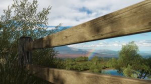 ForzaHorizon319.jpg
