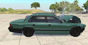screenshot_00011.png