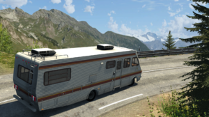 screenshot_00720.png