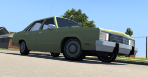 screenshot_00525.png