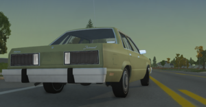 screenshot_00526.png