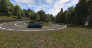 screenshot_00072.png