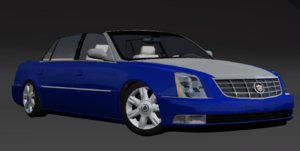 landauletcrappy.png