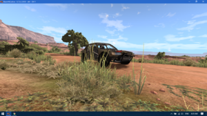 Screenshot83.png