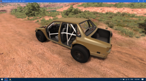 Screenshot89.png