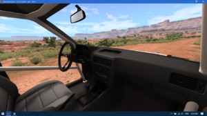 Screenshot92.png