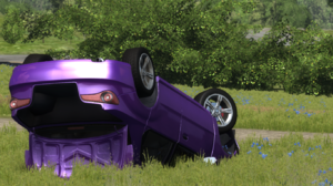 screenshot_00478.png
