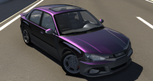 screenshot_01489.png