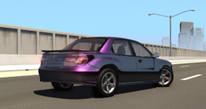 screenshot_01490.png