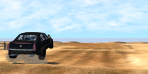screenshot_00000.png