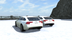 screenshot_00004.png